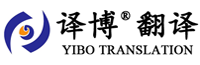 澳门澳门澳门精准大全(中国)有限公司官网
