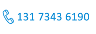 020-66668888